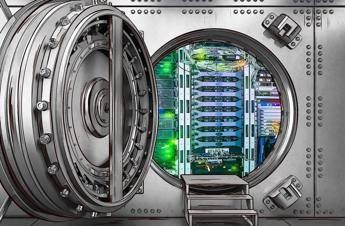 Ricerca Kaspersky Lab su dati e imprese: quasi un terzo delle violazioni di dati aziendali causa il licenziamento dei dipendenti Ricerca Kaspersky Lab su dati e imprese: quasi un terzo delle violazioni di dati aziendali causa il licenziamento dei dipendenti